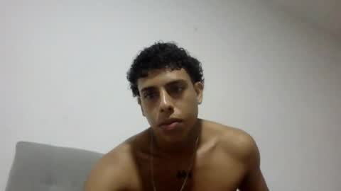 only for you bby  online show from April 21, 2:51 am