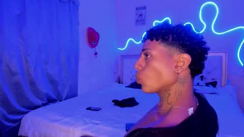 only for you bby  online show from October 10, 11:19 pm