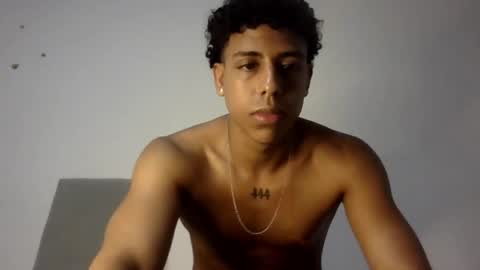 only for you bby  online show from April 18, 2:57 am