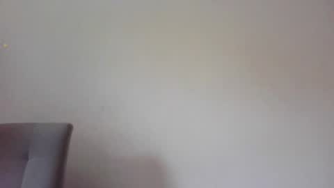 only for you bby  online show from April 22, 6:12 pm