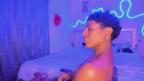 only for you bby  online show from October 5, 10:58 pm