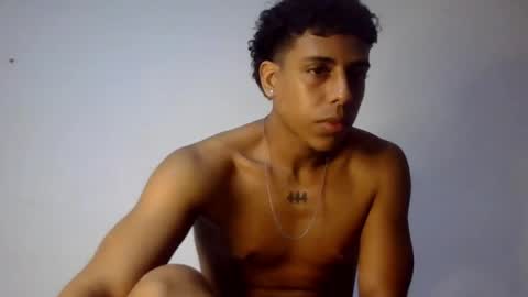 only for you bby  online show from April 20, 2:03 am