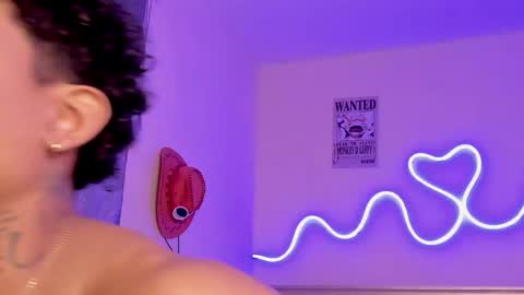 only for you bby  online show from October 25, 10:55 pm