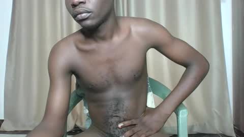 James online show from April 11, 7:45 am