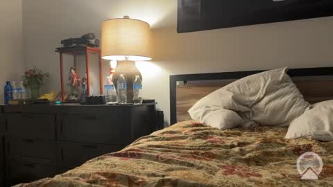 BenTheBender online show from February 20, 5:37 am