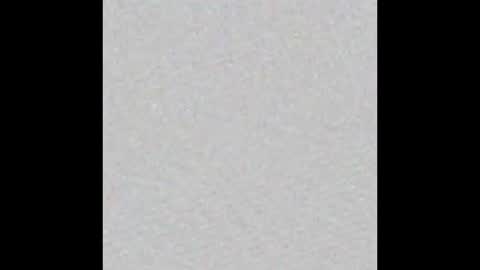 Glatt20x6 online show from March 23, 7:53 pm