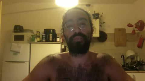 glazeeeeeeeeeee online show from September 13, 3:51 am