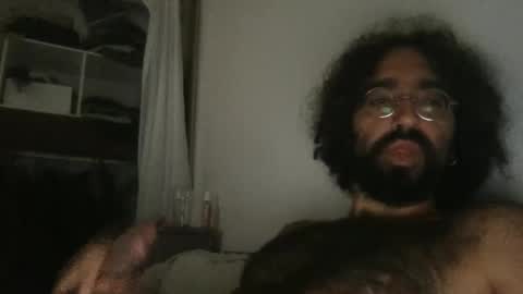 glazeeeeeeeeeee online show from September 14, 7:54 am