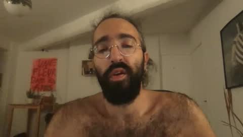 glazeeeeeeeeeee online show from September 27, 3:04 am