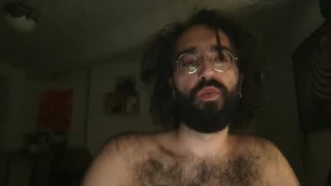 glazeeeeeeeeeee online show from October 19, 2:16 am