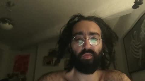 glazeeeeeeeeeee online show from December 3, 4:29 am