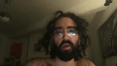 glazeeeeeeeeeee online show from November 21, 5:50 am