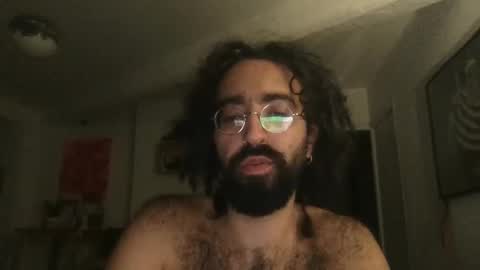 glazeeeeeeeeeee online show from November 14, 3:53 am