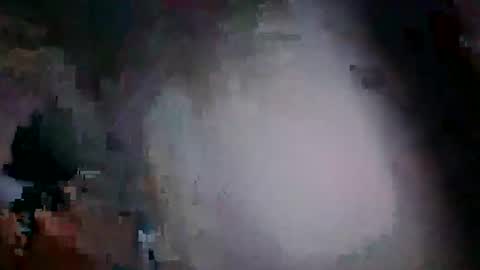 glebc online show from May 13, 6:49 pm