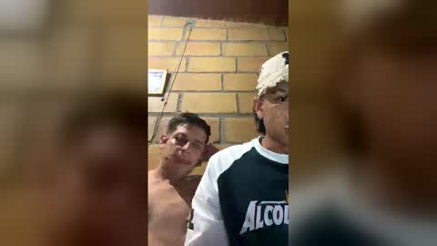 glen_connor_11 online show from February 13, 5:46 am