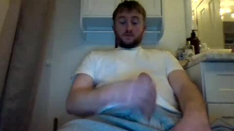 glenjam80 online show from February 6, 2:22 am