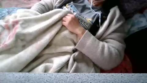 glennbunnylovedaddy69 online show from February 14, 12:16 am