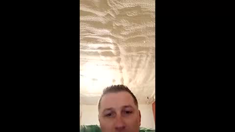 glimmerman4585 online show from January 11, 10:35 pm