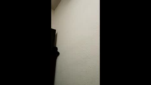 glitchingglob online show from March 30, 6:47 am