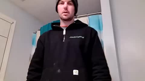 Mr Glitter online show from January 12, 4:16 am