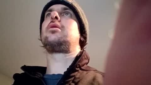 Mr Glitter online show from January 7, 6:51 am