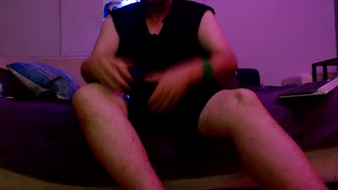 glitterstud online show from May 11, 10:06 am