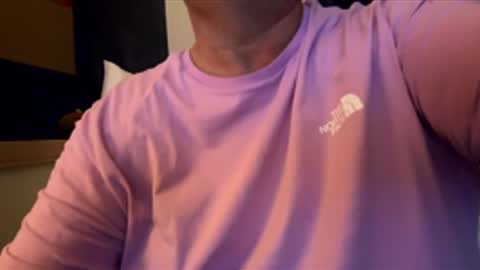 gllen9999 online show from November 29, 10:01 pm