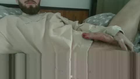 guybuzz online show from December 22, 10:45 am