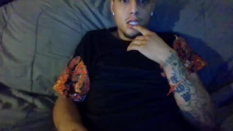 Snapshot of glly555 chatting on September 11, 1:10 pm glly555 online show from September 11, 1:10 pm