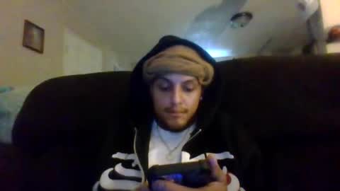 glly555 online show from November 13, 2:55 pm