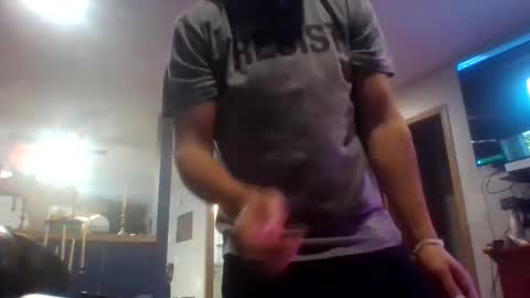 globalmovement online show from December 8, 11:19 pm