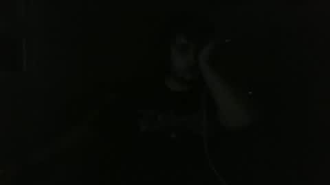 glooboohxxx online show from December 26, 3:49 am