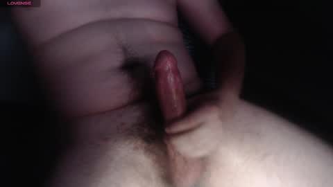 Snapshot of gloopstarr chatting on September 21, 4:56 am gloop online show from September 21, 4:56 am