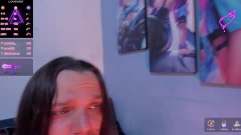 Ask Me online show from March 8, 4:49 am