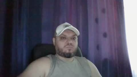 Your boy online show from June 15, 7:55 am