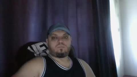 Your boy online show from May 13, 7:27 am