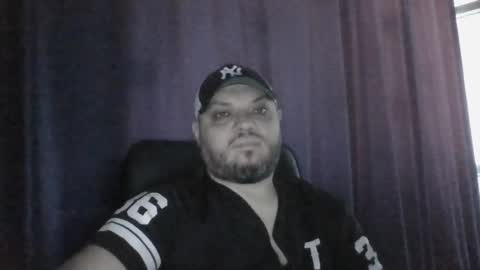 Your boy online show from June 18, 9:47 am