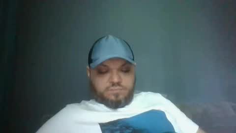 Your boy online show from April 27, 6:54 am