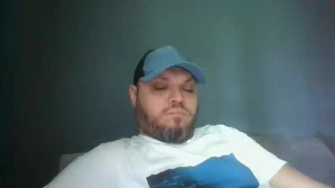 Your boy online show from April 28, 7:57 am