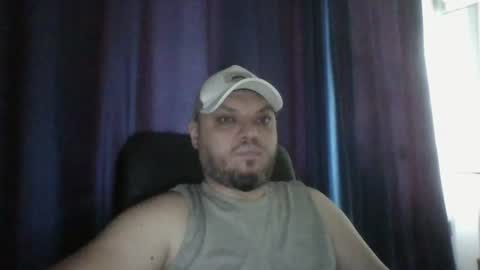 Your boy online show from June 12, 8:12 am