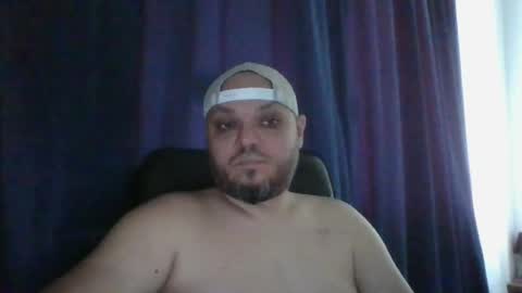 Your boy online show from June 16, 9:33 am