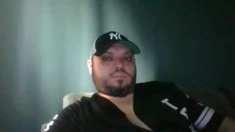 Your boy online show from November 21, 10:36 am