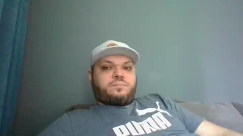 Snapshot of glusgan chatting on March 12, 8:30 am Your boy online show from March 12, 8:30 am