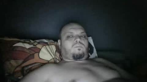 Snapshot of glusgan chatting on September 21, 7:25 pm Your boy online show from September 21, 7:25 pm