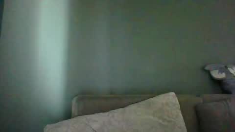 Snapshot of glusgan chatting on September 10, 10:47 am Your boy online show from September 10, 10:47 am