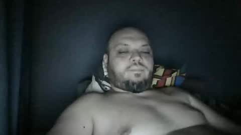 Snapshot of glusgan chatting on September 9, 12:10 am Your boy online show from September 9, 12:10 am