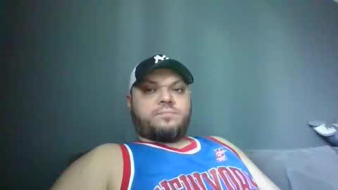 Snapshot of glusgan chatting on March 6, 7:14 am Your boy online show from March 6, 7:14 am