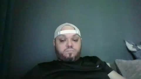 Your boy online show from January 19, 8:27 am