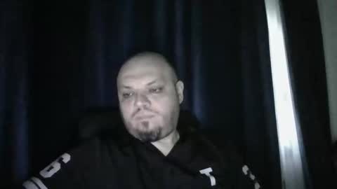 Your boy online show from May 11, 2:46 am