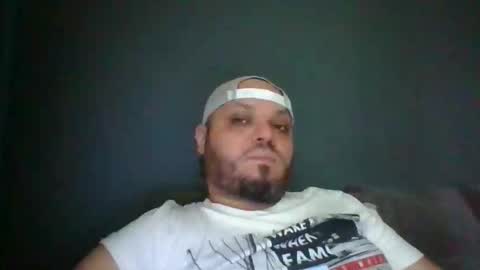 Your boy online show from December 3, 9:37 am